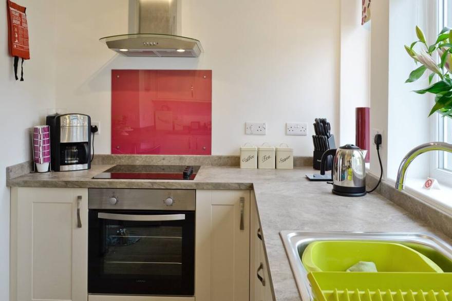 3 bedroom accommodation in Llanfair near Harlech