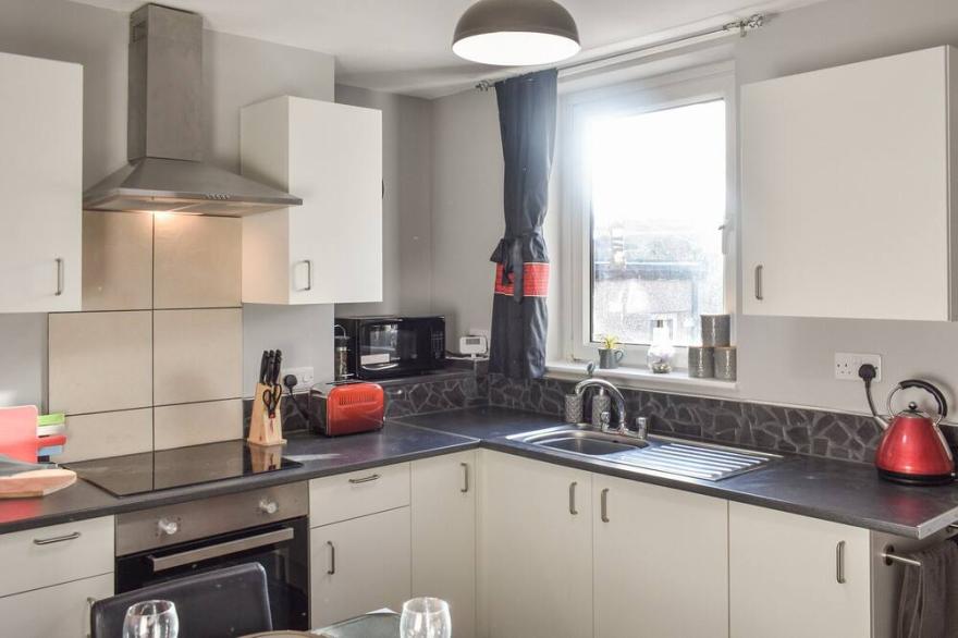 2 bedroom accommodation in Cockermouth and the North West Fells