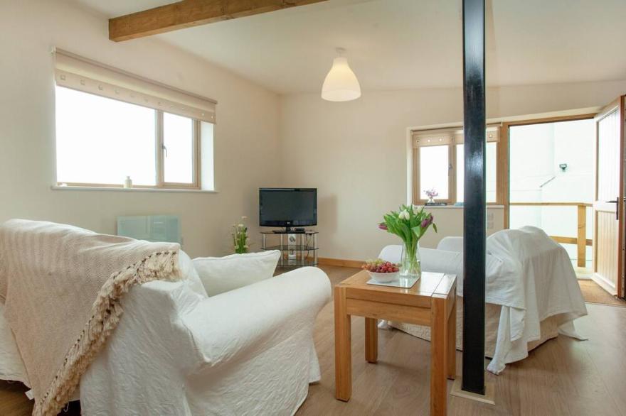 1 bedroom accommodation in Bratton Clovelly, near Okehampton