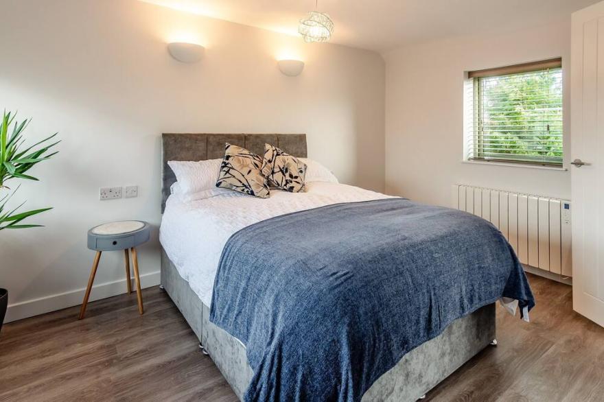 1 bedroom accommodation in Fylingdales, near Whitby