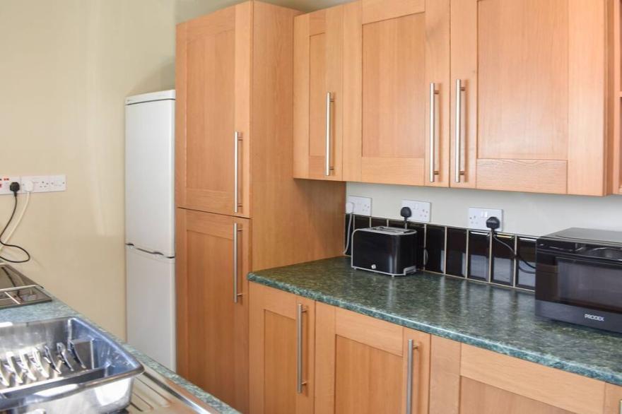 2 bedroom accommodation in Keswick