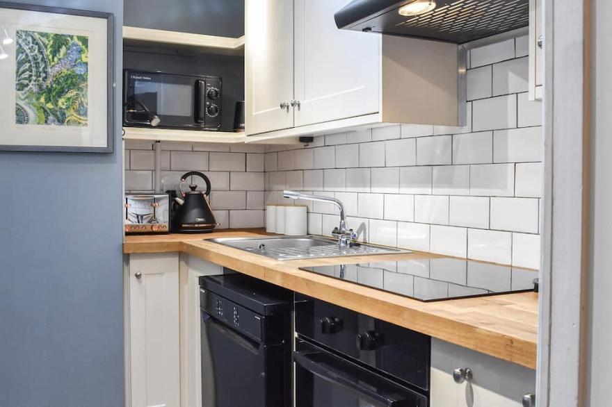 3 bedroom accommodation in Whitby