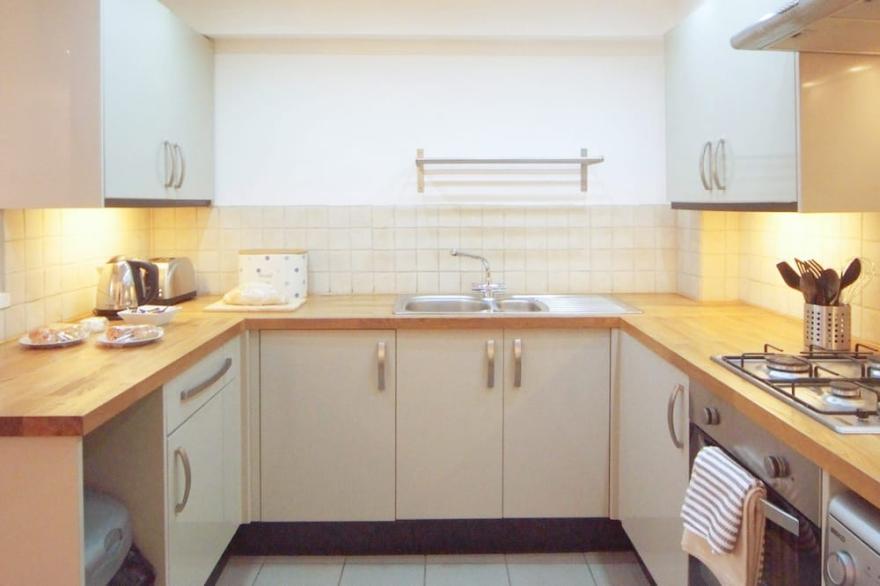 3 bedroom accommodation in Blagdon, near Paignton