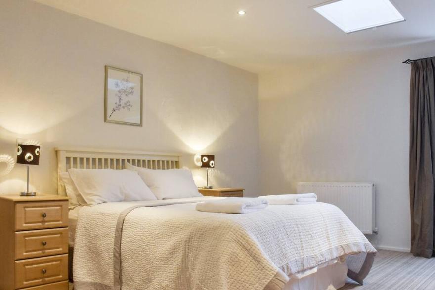 2 bedroom accommodation in Kildale