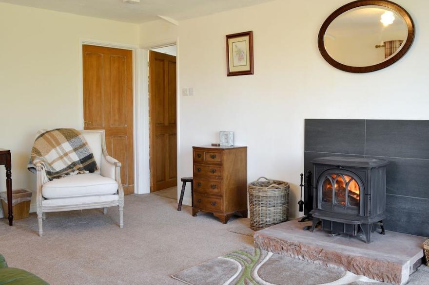 3 bedroom accommodation in Carlisle