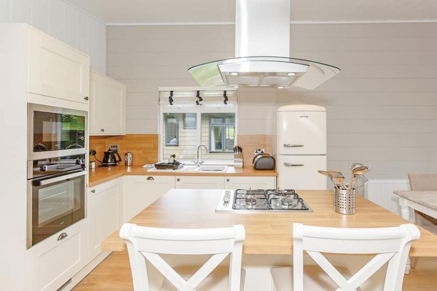 3 bedroom accommodation in Aysgarth, Leyburn