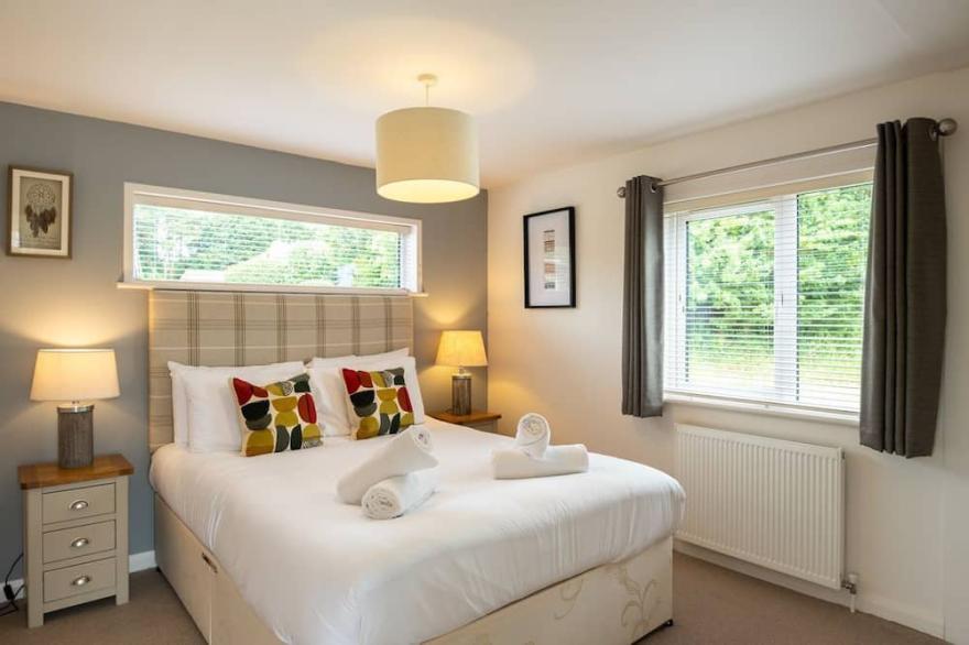 1 bedroom accommodation in Raywell, Cottingham