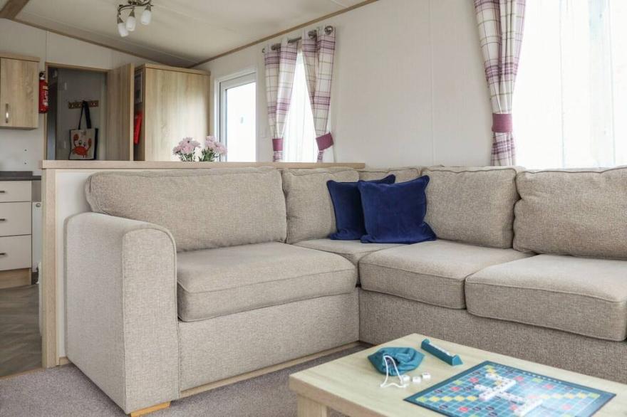 2 bedroom accommodation in Blackwater, St Agnes