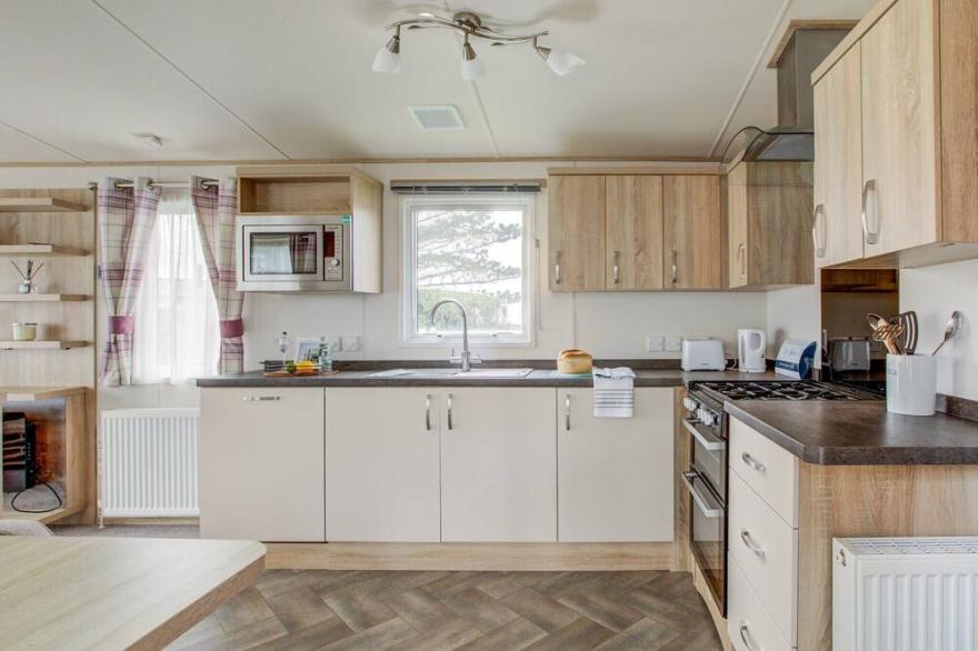 2 bedroom accommodation in Blackwater, St Agnes