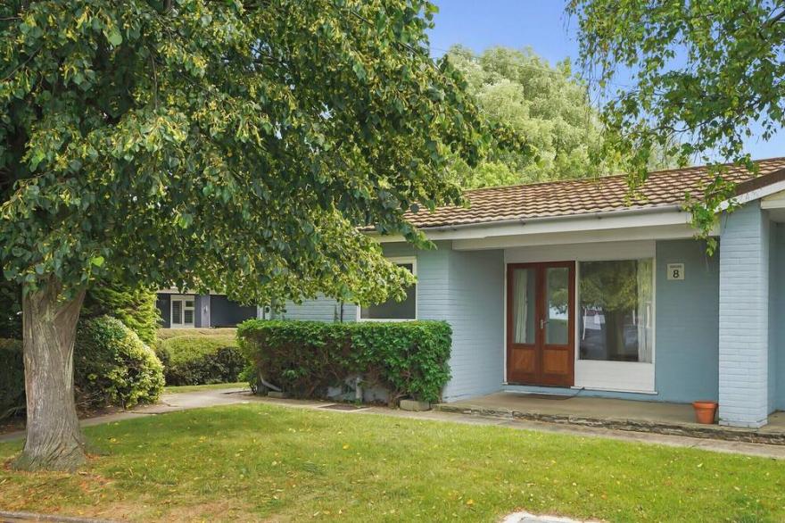 1 bedroom accommodation in Oulton Broad