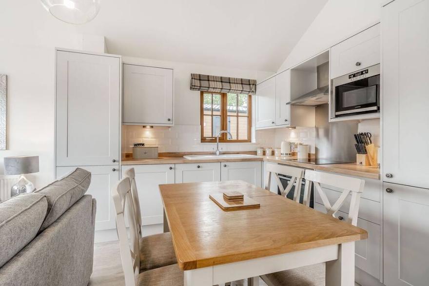 2 bedroom accommodation in Skirlaugh, Nr Hull