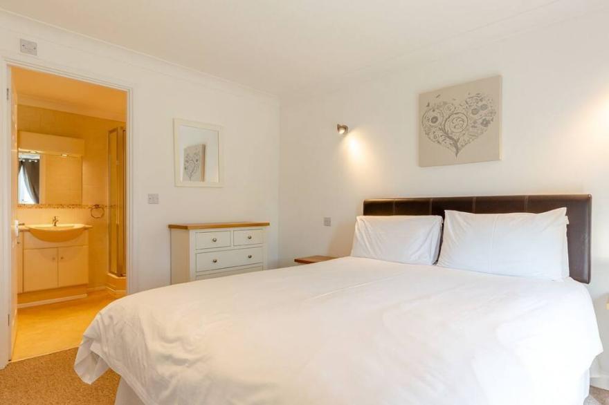 4 bedroom accommodation in Newquay