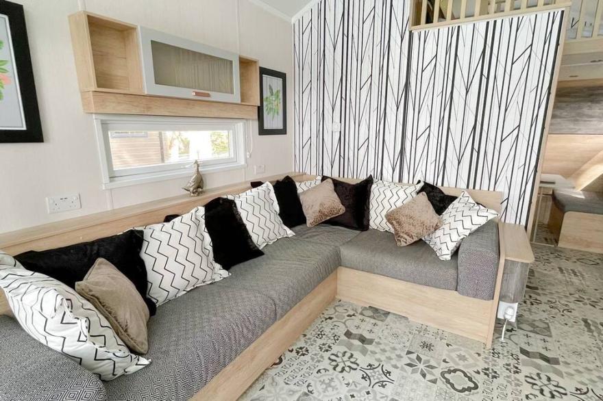 2 bedroom accommodation in Jedburgh