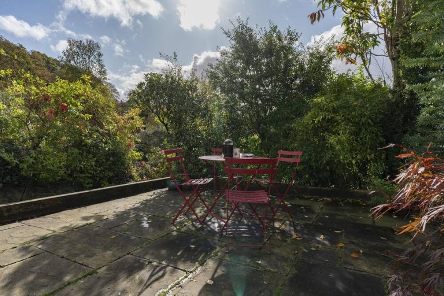 Look Far - Spacious - Fabulous Views  - Ambleside