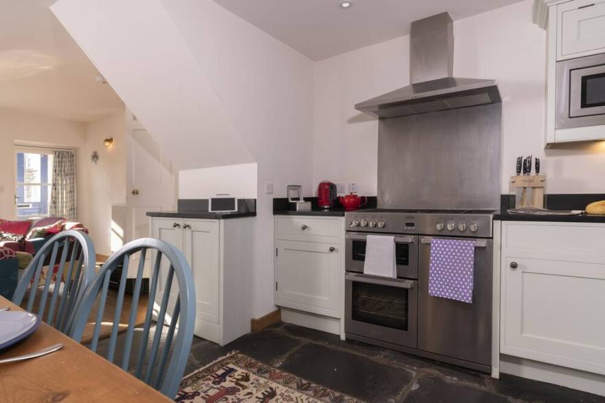 Look Far - Spacious - Fabulous Views  - Ambleside