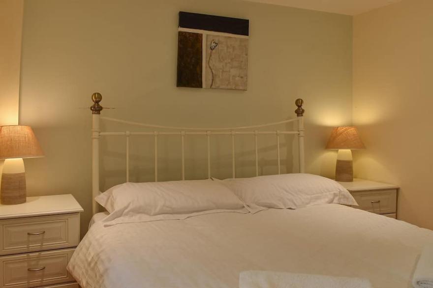 3 bedroom accommodation in Whitby