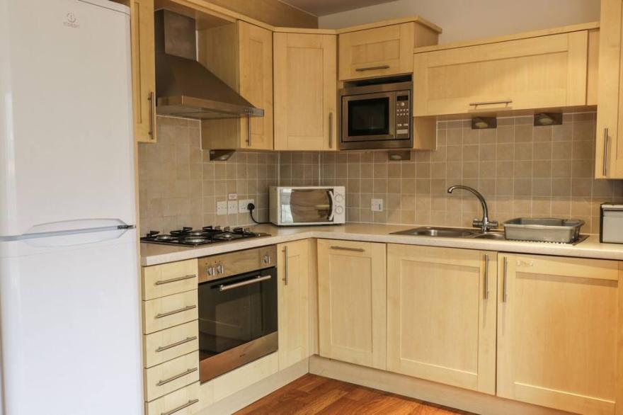4 BREDON COURT, pet friendly, country holiday cottage in Newquay