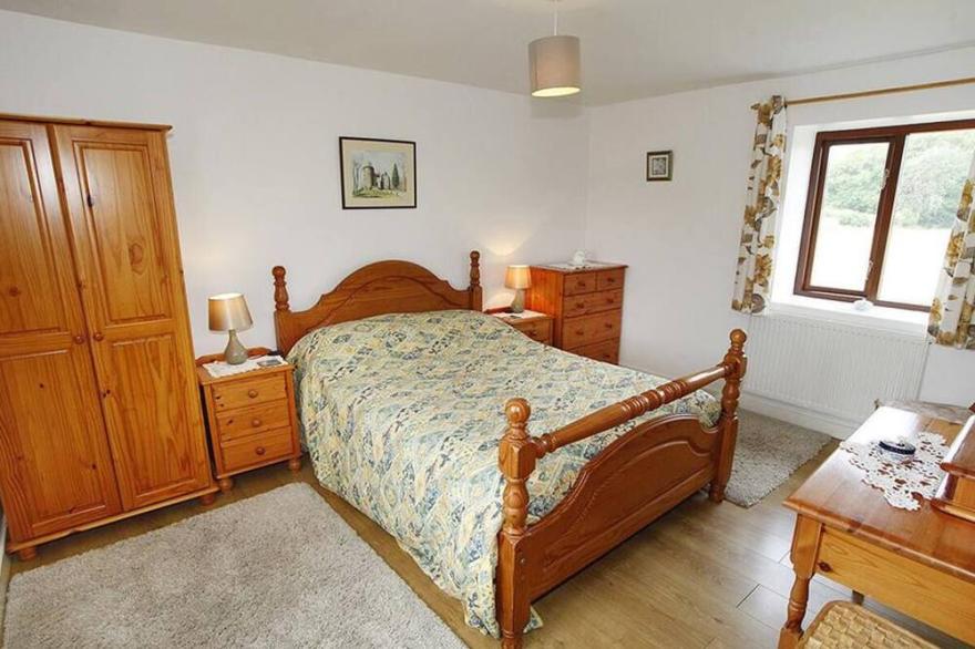 Maytree Cottage in the beautiful Cowbridge