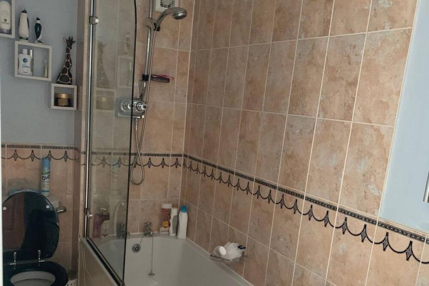 Cosy cottage with hot tub and rural location in the North York Moors