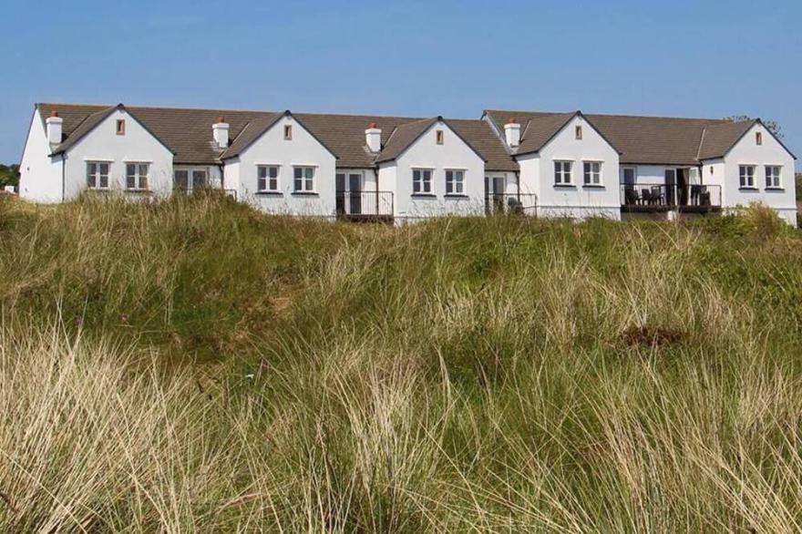 Maize Cottage in the beautiful Swansea