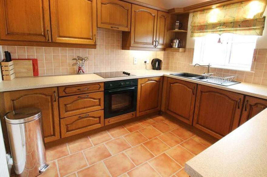 Maize Cottage in the beautiful Swansea