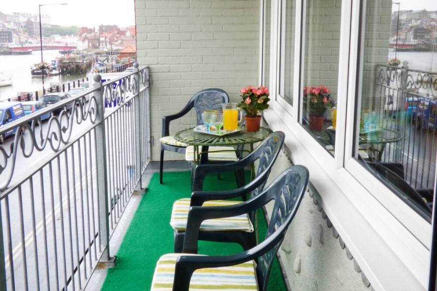 RIVER FORGE, family friendly, country holiday cottage in Whitby