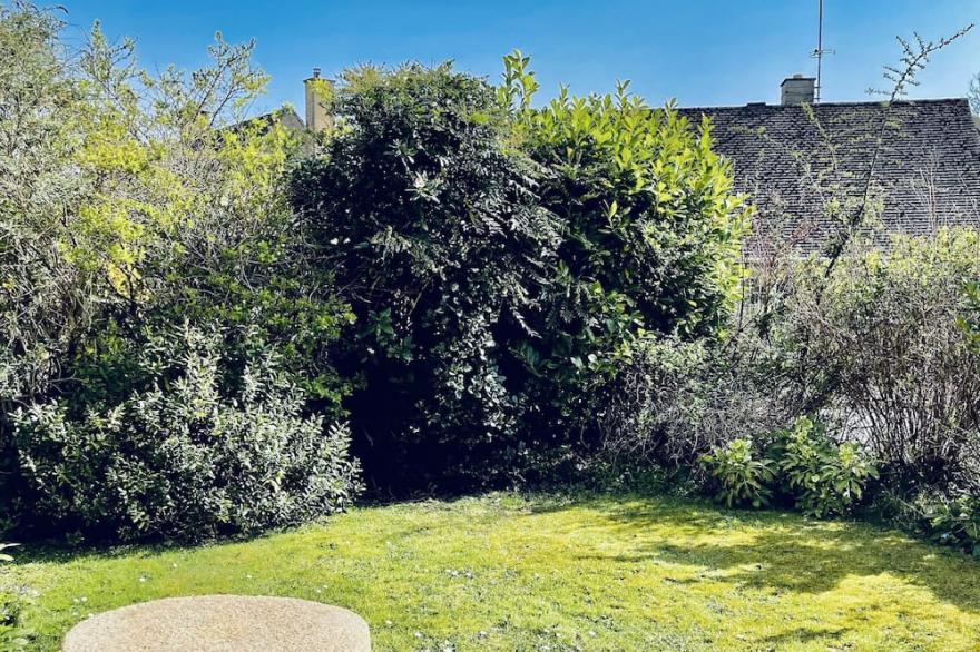 Cotswold Chic Retreats 