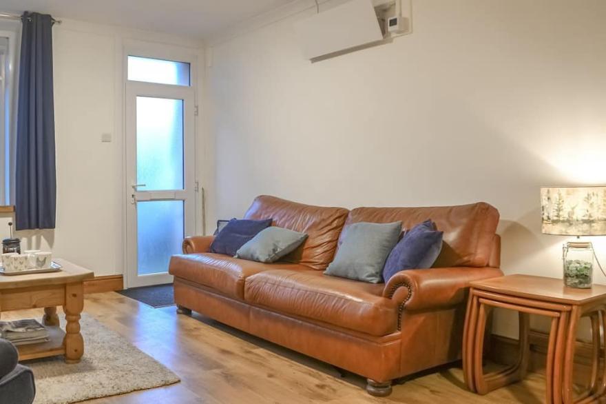 2 bedroom accommodation in Frizington