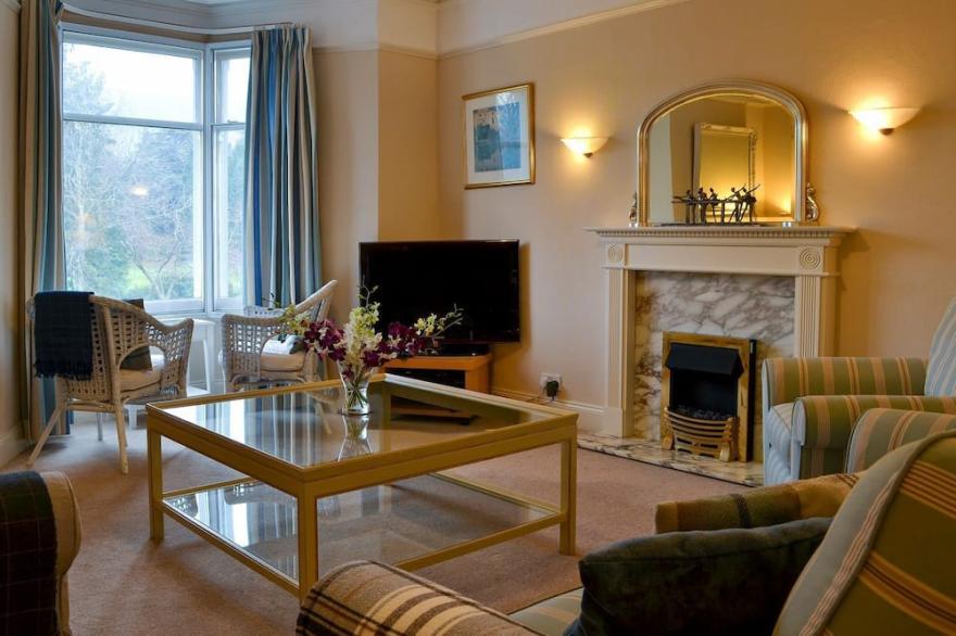 3 bedroom accommodation in Keswick