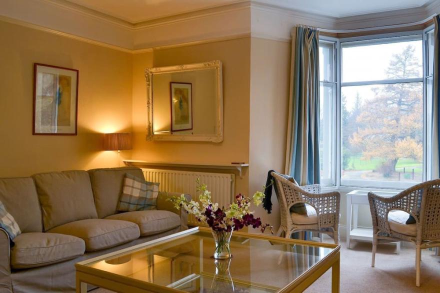 3 bedroom accommodation in Keswick