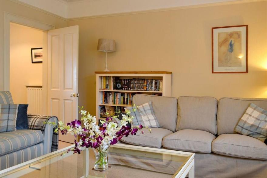 3 bedroom accommodation in Keswick