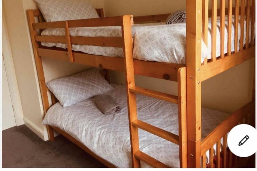 Cosy Cottage, sleeps 4, Bridlington East Yorks