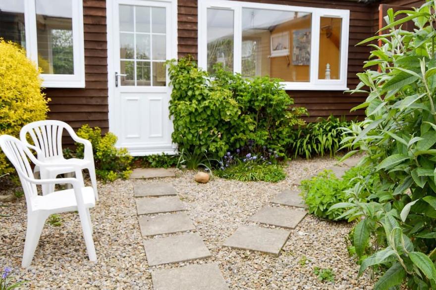 5 bedroom accommodation in Staithes, near Whitby