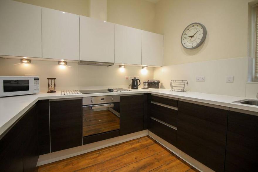 2 bedroom accommodation in Lostwithiel