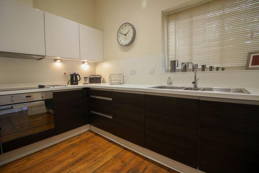 2 bedroom accommodation in Lostwithiel