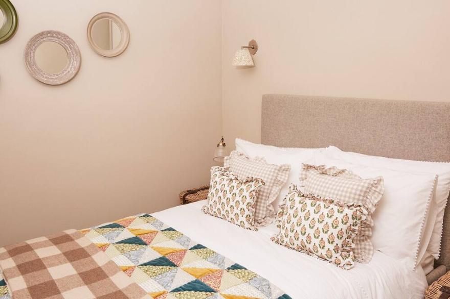 1 bedroom accommodation in Kilmichael Glassary, near Lochgilphead