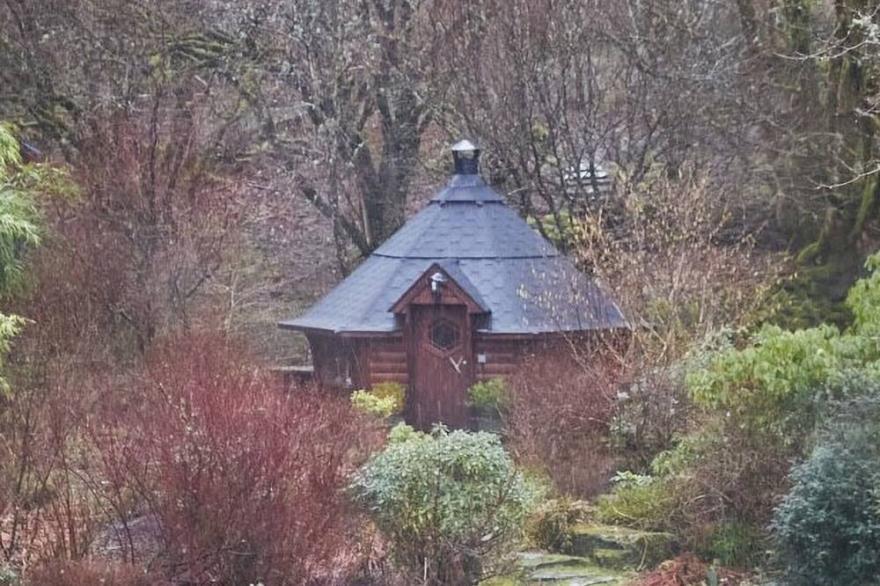 1 bedroom accommodation in Kilmichael Glassary, near Lochgilphead