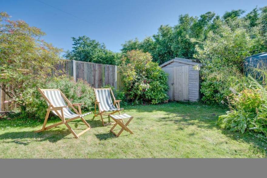 Cob Cottage in the beautiful Swansea