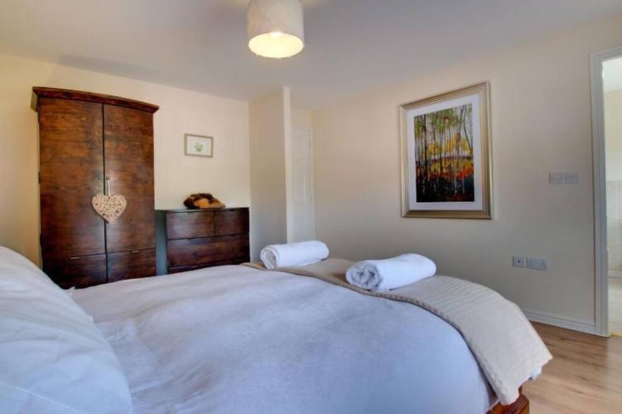Vacation home Tumbler Rocks Retreat in Seahouses - 9 persons, 4 bedrooms