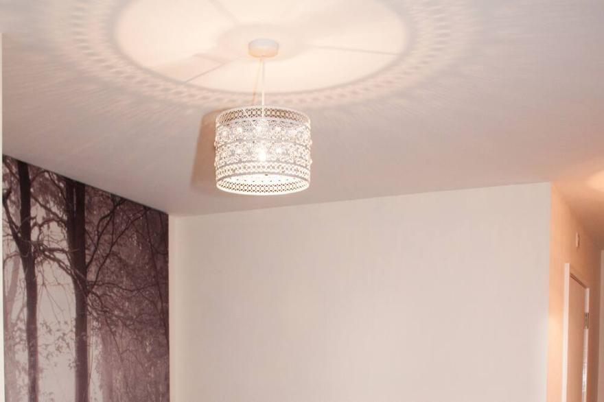 1 Bedroom Apartment in Bradford