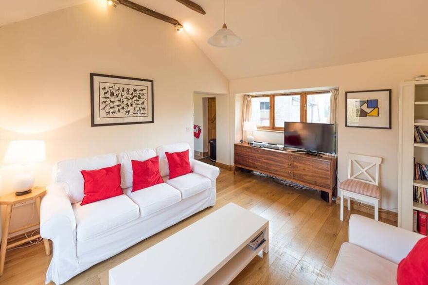 Whitley Coach House - Lacock 5 Minutes Away & Bath 20 Minutes Away, Longleat 30