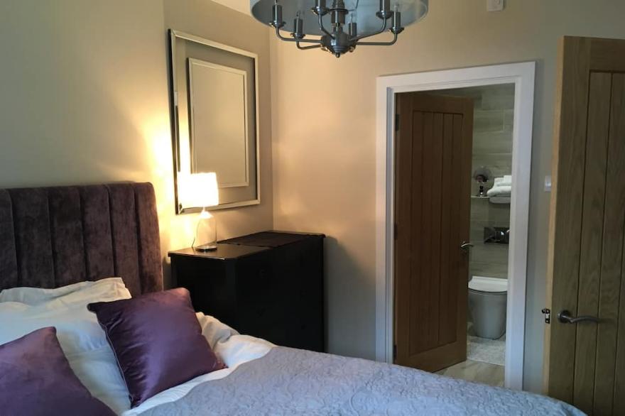 Marina Waterside 3 Storey Townhouse Plymouth Devon