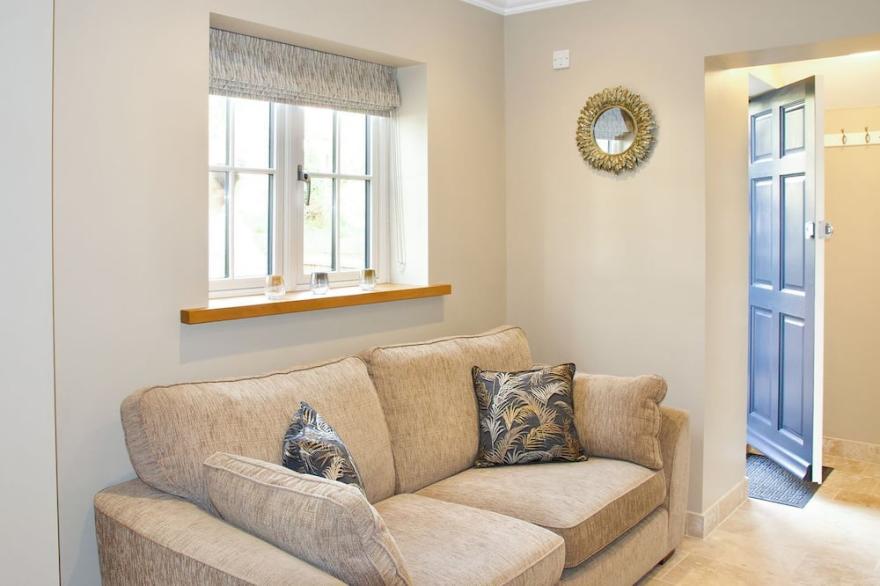 1 bedroom accommodation in Worthing