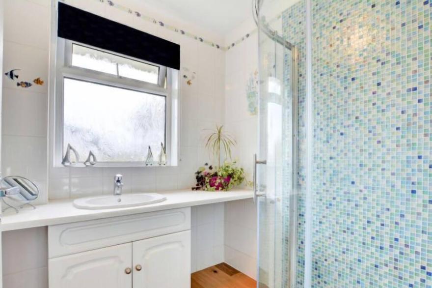Vacation home Violet in Wadebridge - Padstow - 4 persons, 2 bedrooms