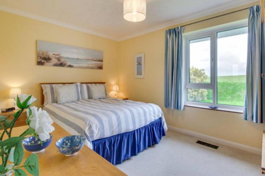 Vacation home Bodinnick in Fowey - 4 persons, 2 bedrooms