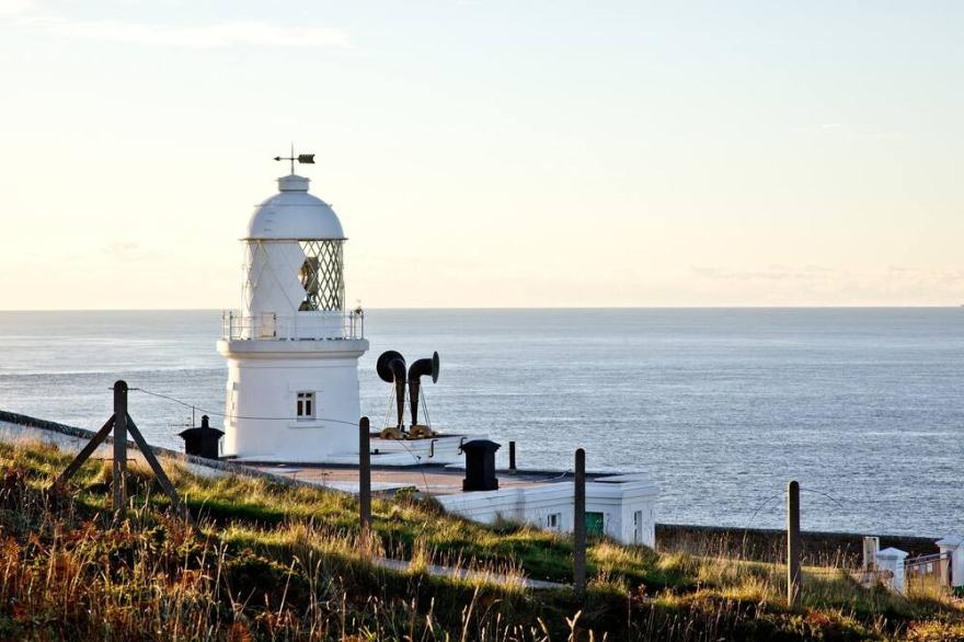 2 bedroom accommodation in Pendeen