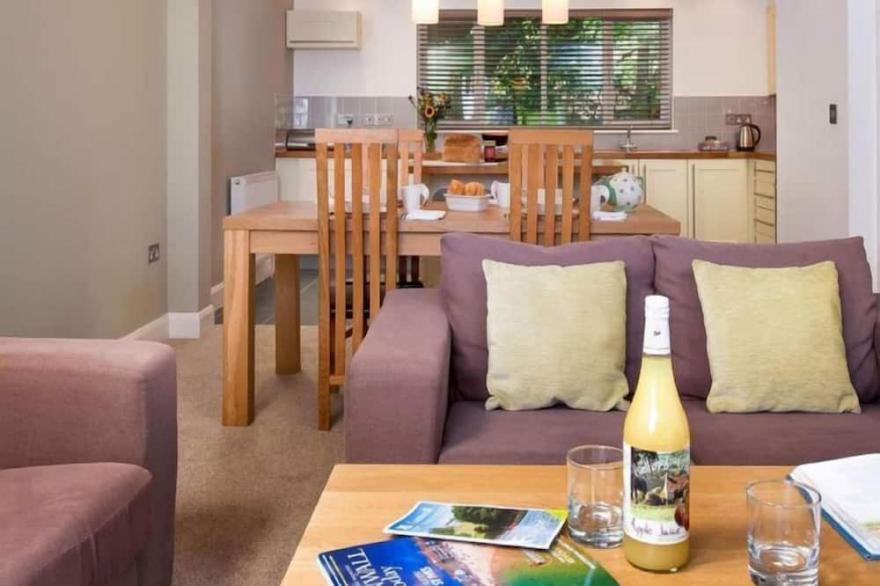 Vacation home The Valley in Truro - 4 persons, 2 bedrooms