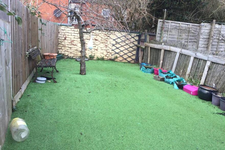 Beautiful lovely  one bedroom flat  in Coventry