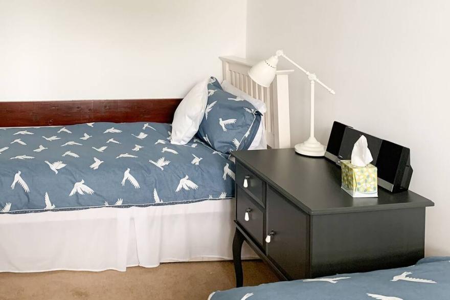 2 bedroom accommodation in Corriegills, near Brodick