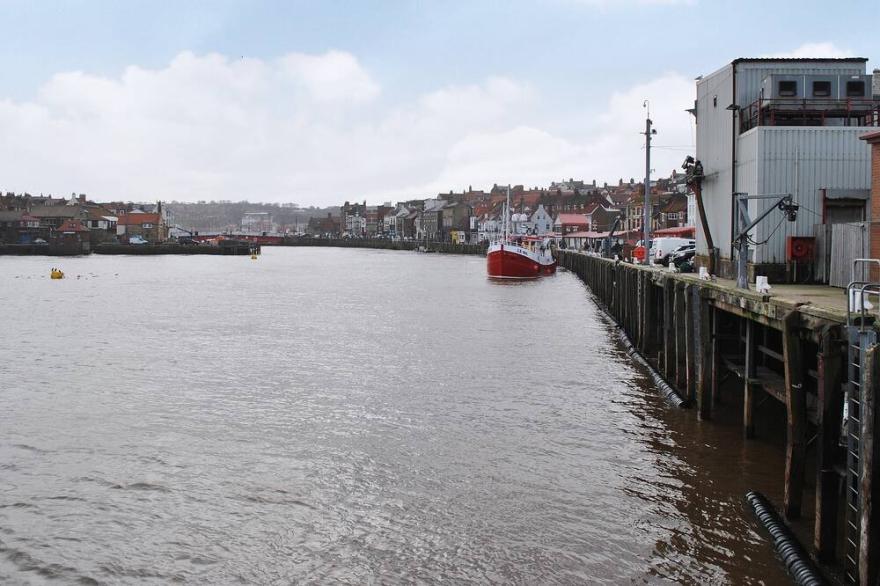 1 bedroom accommodation in Whitby